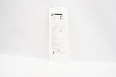 CareFusion 2N2702X Tru-Cut Biopsy Ndles. 14G x 11.4cm